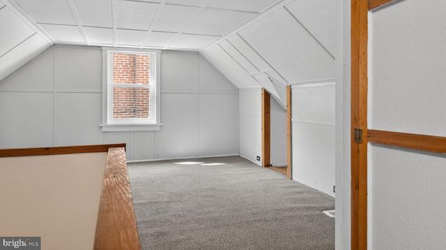 2611 DERRY ST, Harrisburg, PA 17111