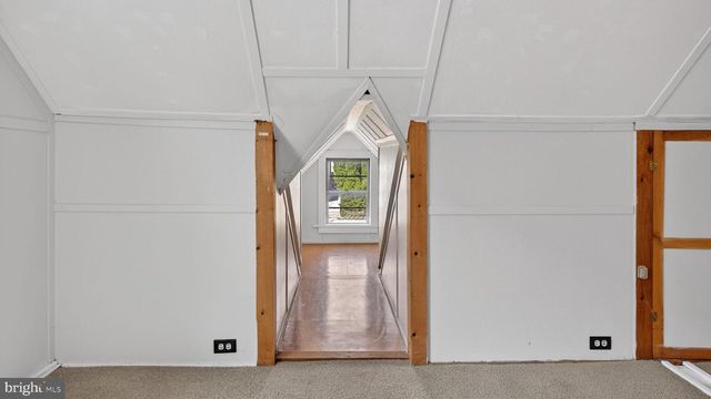 2611 DERRY ST, Harrisburg, PA 17111