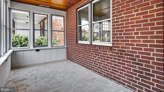 2611 DERRY ST, Harrisburg, PA 17111