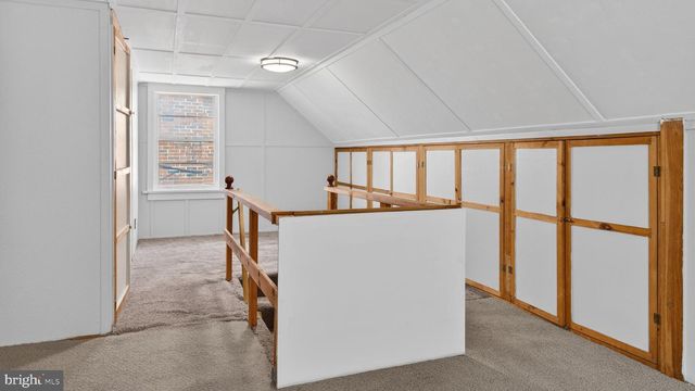 2611 DERRY ST, Harrisburg, PA 17111