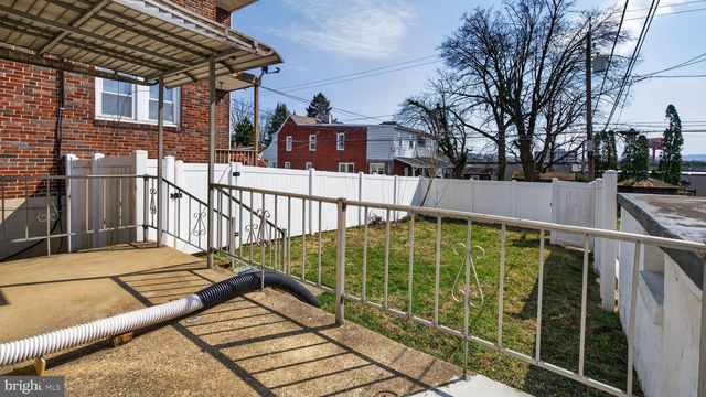 2611 DERRY ST, Harrisburg, PA 17111