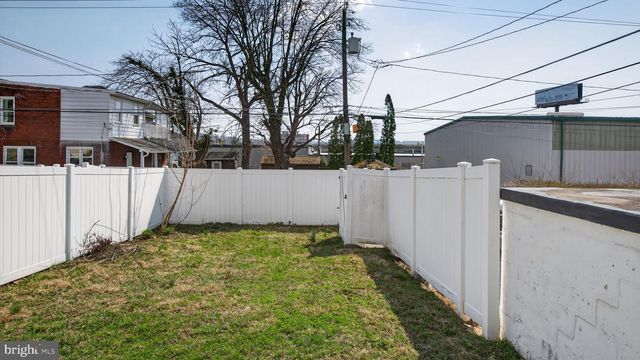 2611 DERRY ST, Harrisburg, PA 17111