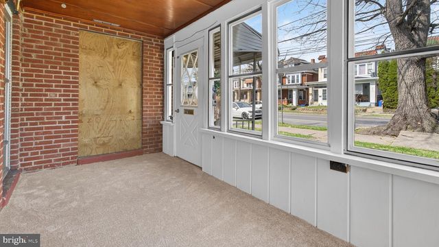 2611 DERRY ST, Harrisburg, PA 17111