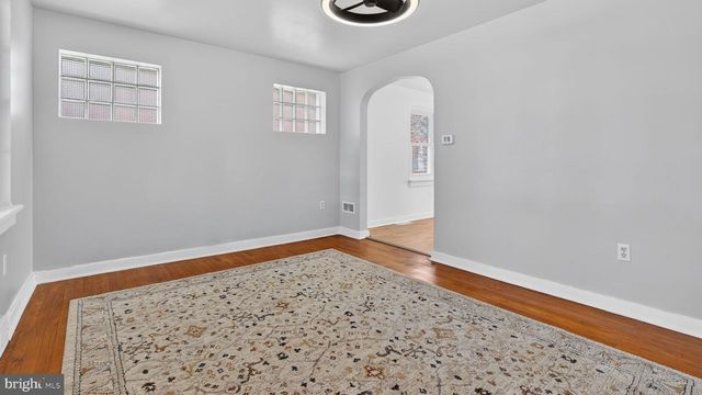 2611 DERRY ST, Harrisburg, PA 17111