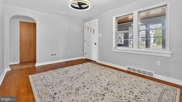 2611 DERRY ST, Harrisburg, PA 17111