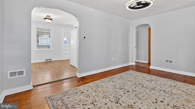 2611 DERRY ST, Harrisburg, PA 17111