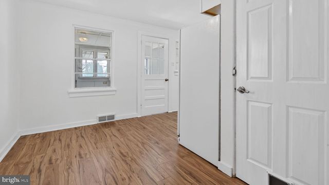 2611 DERRY ST, Harrisburg, PA 17111