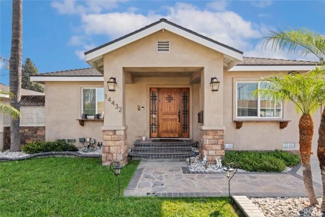 14432 Maryton Avenue, Norwalk, CA 90650