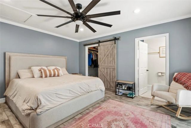 14432 Maryton Avenue, Norwalk, CA 90650