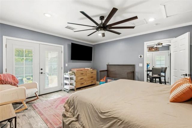 14432 Maryton Avenue, Norwalk, CA 90650