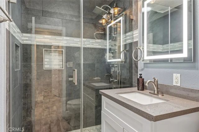 14432 Maryton Avenue, Norwalk, CA 90650