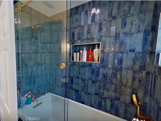 14432 Maryton Avenue, Norwalk, CA 90650