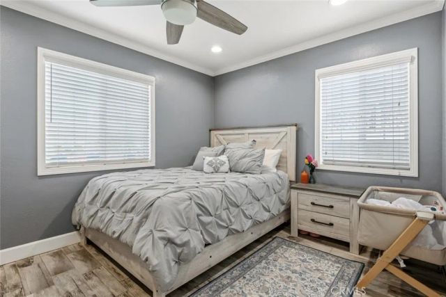 14432 Maryton Avenue, Norwalk, CA 90650