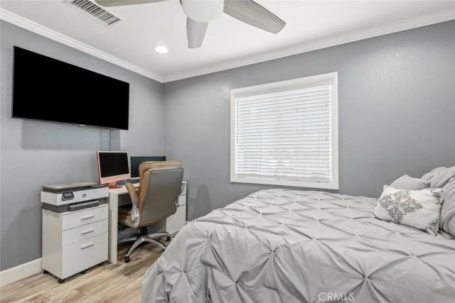 14432 Maryton Avenue, Norwalk, CA 90650