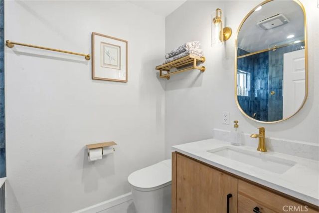 14432 Maryton Avenue, Norwalk, CA 90650