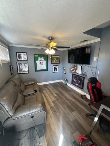 14432 Maryton Avenue, Norwalk, CA 90650