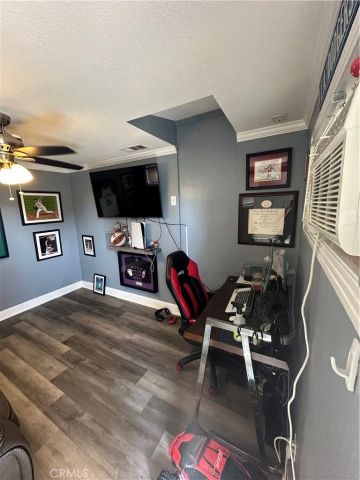 14432 Maryton Avenue, Norwalk, CA 90650