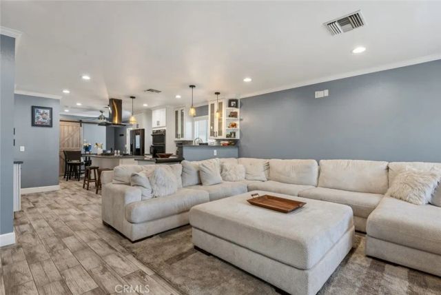 14432 Maryton Avenue, Norwalk, CA 90650