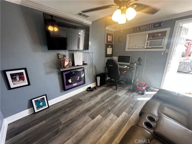 14432 Maryton Avenue, Norwalk, CA 90650