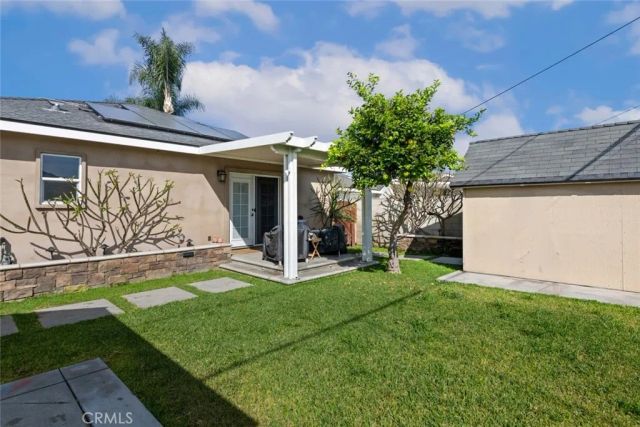 14432 Maryton Avenue, Norwalk, CA 90650