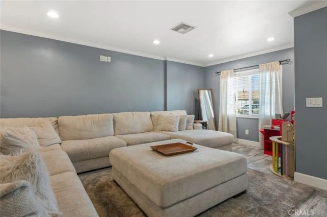 14432 Maryton Avenue, Norwalk, CA 90650