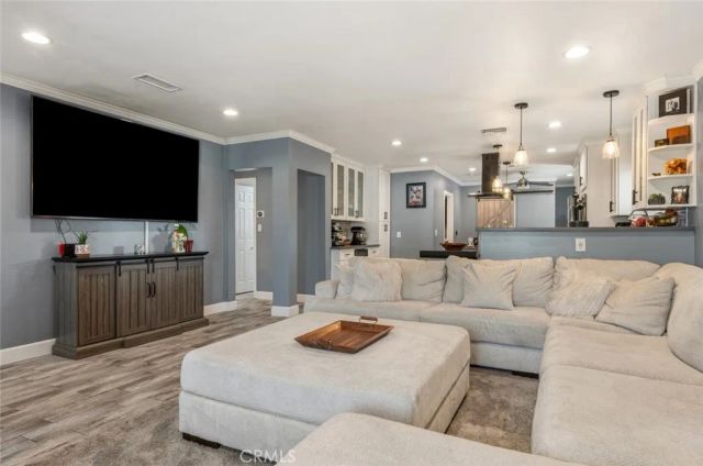 14432 Maryton Avenue, Norwalk, CA 90650