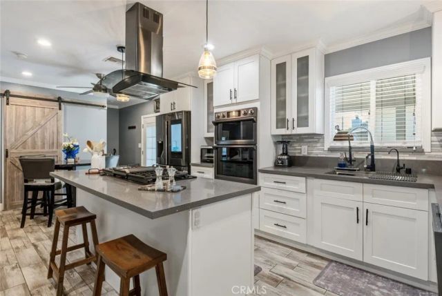 14432 Maryton Avenue, Norwalk, CA 90650