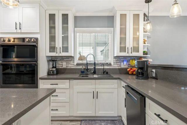 14432 Maryton Avenue, Norwalk, CA 90650