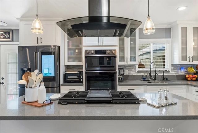 14432 Maryton Avenue, Norwalk, CA 90650