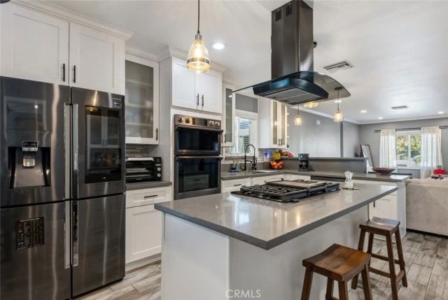 14432 Maryton Avenue, Norwalk, CA 90650