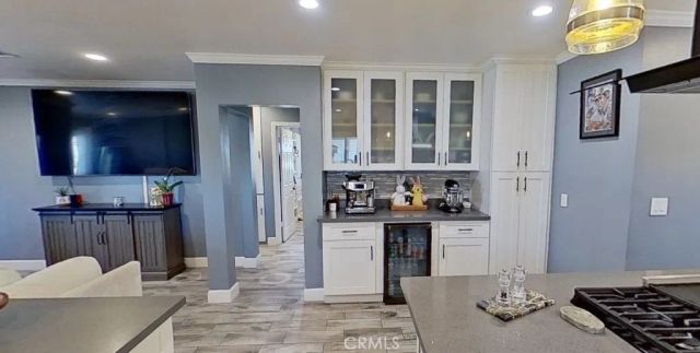 14432 Maryton Avenue, Norwalk, CA 90650