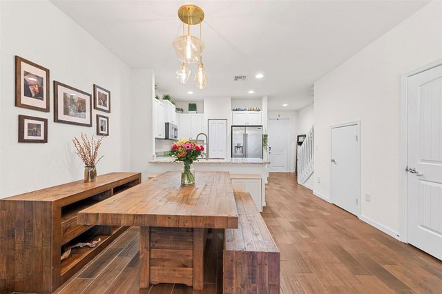 4226 N Dixie Highway 99, Oakland Park, FL 33334