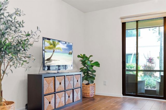 4226 N Dixie Highway 99, Oakland Park, FL 33334