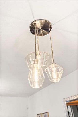 4226 N Dixie Highway 99, Oakland Park, FL 33334