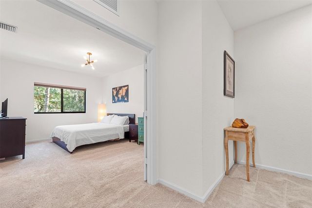 4226 N Dixie Highway 99, Oakland Park, FL 33334