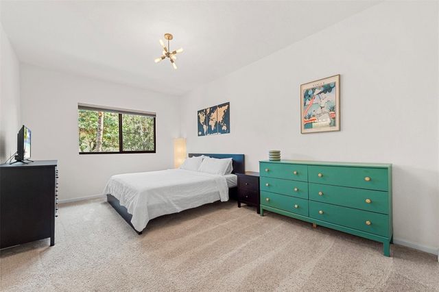 4226 N Dixie Highway 99, Oakland Park, FL 33334