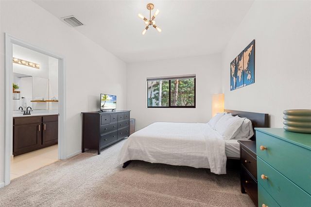 4226 N Dixie Highway 99, Oakland Park, FL 33334