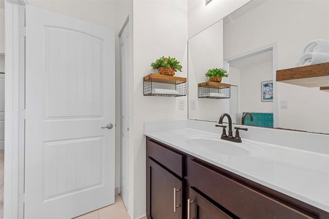 4226 N Dixie Highway 99, Oakland Park, FL 33334