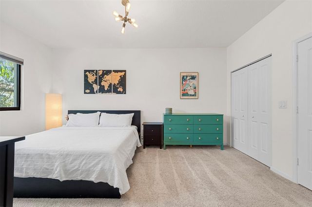 4226 N Dixie Highway 99, Oakland Park, FL 33334