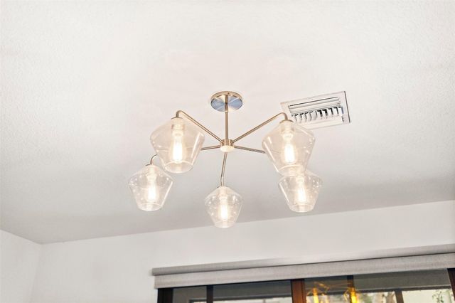 4226 N Dixie Highway 99, Oakland Park, FL 33334