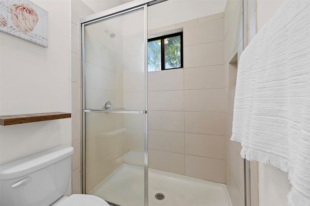 4226 N Dixie Highway 99, Oakland Park, FL 33334