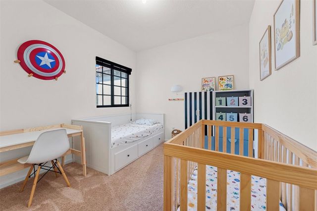 4226 N Dixie Highway 99, Oakland Park, FL 33334