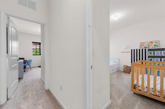 4226 N Dixie Highway 99, Oakland Park, FL 33334