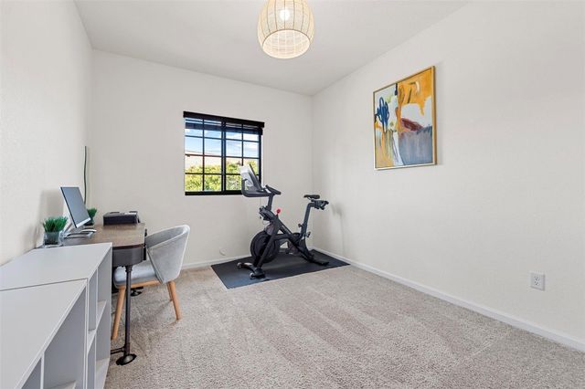 4226 N Dixie Highway 99, Oakland Park, FL 33334