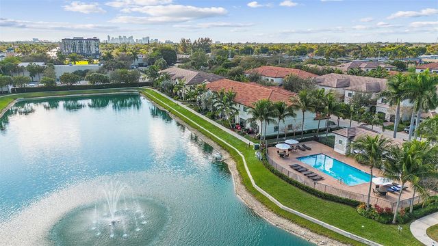 4226 N Dixie Highway 99, Oakland Park, FL 33334