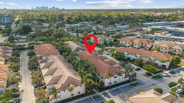 4226 N Dixie Highway 99, Oakland Park, FL 33334