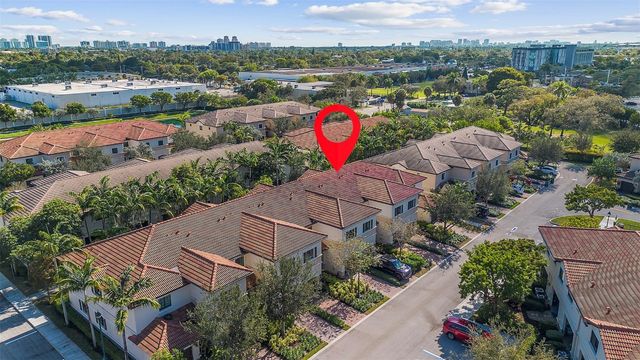 4226 N Dixie Highway 99, Oakland Park, FL 33334