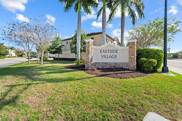 4226 N Dixie Highway 99, Oakland Park, FL 33334
