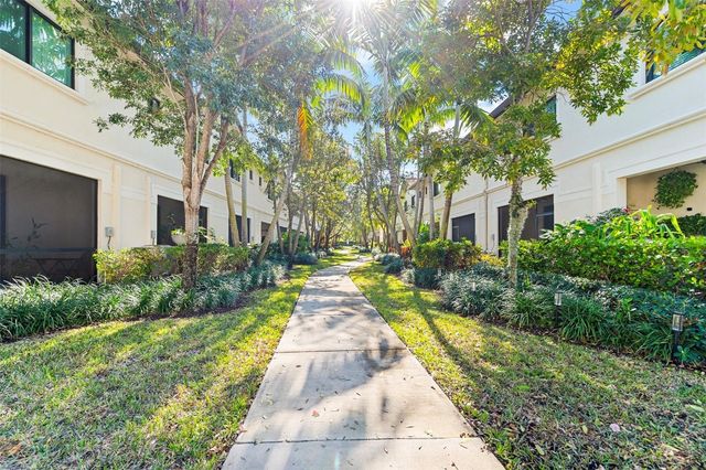 4226 N Dixie Highway 99, Oakland Park, FL 33334