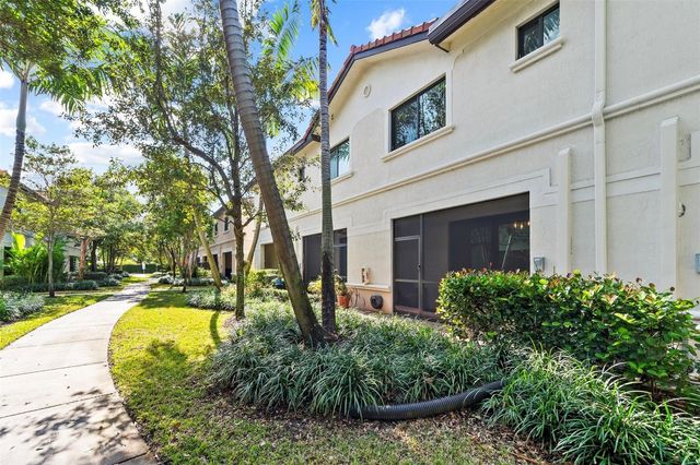 4226 N Dixie Highway 99, Oakland Park, FL 33334